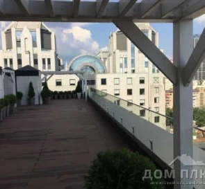 Fotografie 5. Trei Camere apartament, de vânzare. Kyiv Печерский