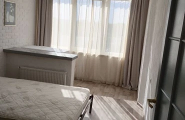 Zdjęcie Kawalerka mieszkanie, do wynajęcia. Odesa Приморский