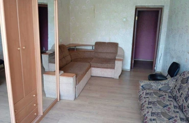 Фото Однокімнатна квартира, оренда. Полтава Киевский