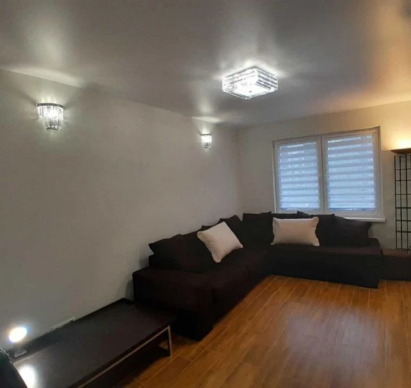 Foto 1. Monoambiente piso, para alquilar. Kyiv Дарницкий