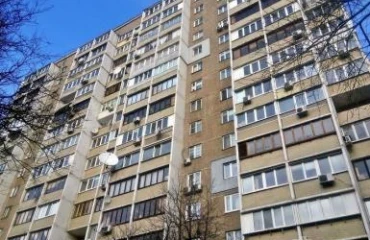 Photo Three-Room flat, for sale. Kyiv Шевченковский