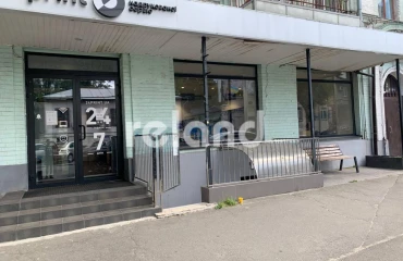 Fotografie Comercială, de închiriat. Kyiv Подольский