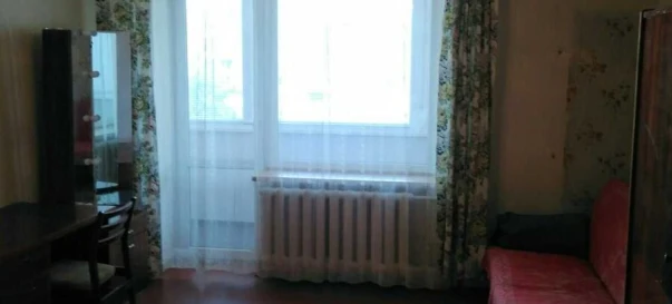 Photo 1. Three-Room flat, to rent. Poltava Шевченковский (Октябрьский)