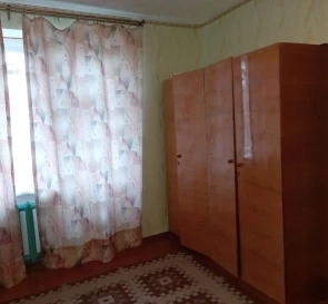 Zdjęcie 3. Kawalerka mieszkanie, do wynajęcia. Poltava Шевченковский (Октябрьский)