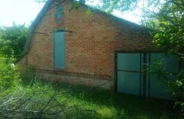 Foto Casa, en venta. Myrhorod