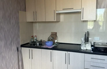 Photo One-Room flat, for sale. Poltava Шевченковский (Октябрьский)