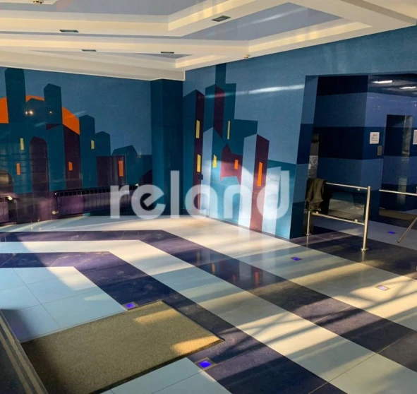 Foto 1. Comercial, para alquilar. Kyiv Шевченковский