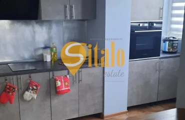 Photo One-Room flat, for sale. Kyiv Дарницкий