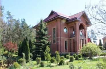 Photo House, for sale. Sofiivska Borshchahivka
