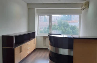 Foto Comercial, para alquilar. Kyiv