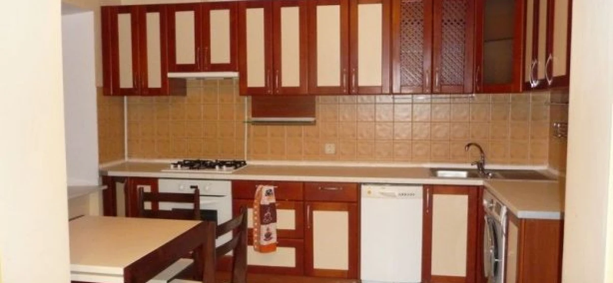 Photo Three-Room flat, to rent. Odesa Киевский