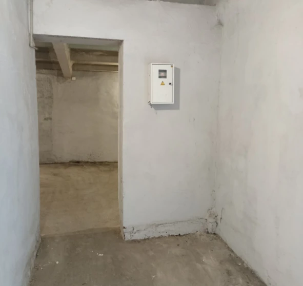 Foto 1. Comercial, para alquilar. Dnipro Индустриальный