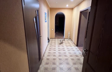 Фото Будинок, продаж. Житомир Максютова