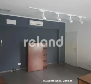 Photo 5. Business, to rent. Kyiv Соломенский