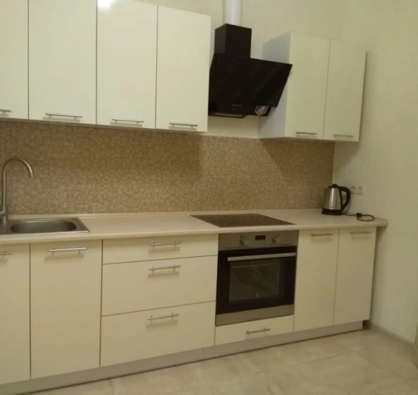 Foto 1. Monoambiente piso, para alquilar. Odesa Хаджибейский (Малиновский)