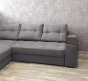 Photo 5. One-Room flat, for sale. Poltava Подольский