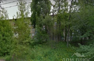 Фото Трехкомнатная квартира, продажа. Киев Печерский