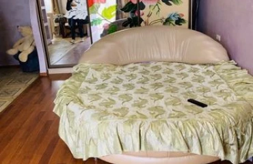 Photo One-Room flat, for sale. Odesa Киевский