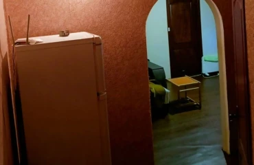 Zdjęcie Dwupokojowe mieszkanie, do wynajęcia. Poltava Шевченковский (Октябрьский)