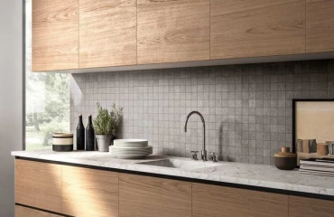 Foto Monoambiente piso, en venta. Odesa Приморский