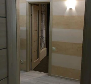 Zdjęcie 3. Kawalerka mieszkanie, do wynajęcia. Odesa Киевский