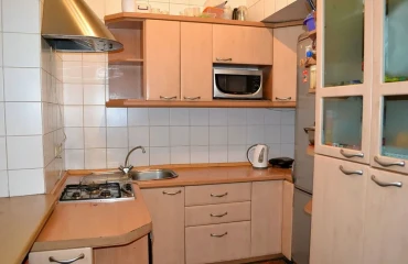 Photo Room, to rent. Kyiv