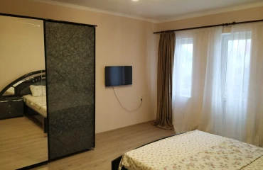 Photo House, to rent. Odesa Пересыпский (Суворовский)