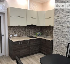 Photo 5. Two-Room flat, to rent. Odesa Приморский