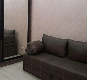 Фото 3. Однокімнатна квартира, квартири подобово. Одеса Киевский