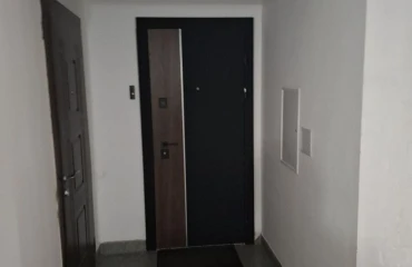 Zdjęcie Kawalerka mieszkanie, na sprzedaż. Poltava Шевченковский (Октябрьский)