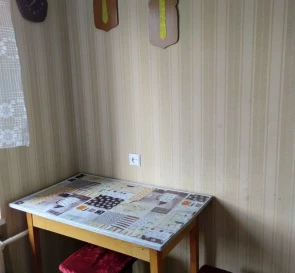 Photo 3. Two-Room flat, to rent. Poltava