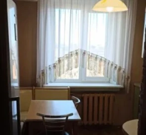 Photo 4. Two-Room flat, to rent. Poltava Киевский