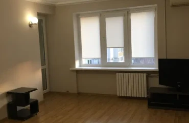 Fotografie Două Camere apartament, de închiriat. Poltava Шевченковский (Октябрьский)