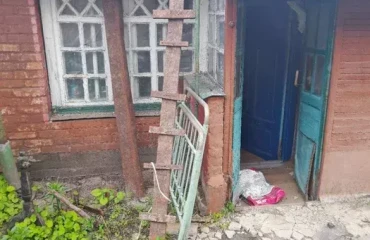 Photo House, to rent. Poltava Подольский