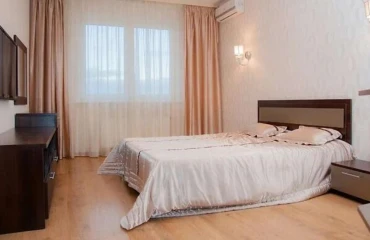 Photo Two-Room flat, to rent. Kyiv Дарницкий