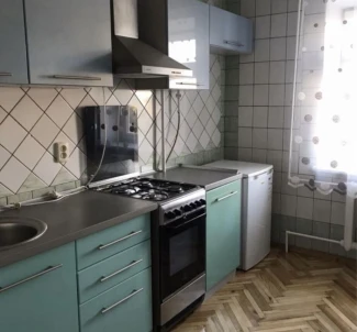 Photo 2. One-Room flat, for sale. Poltava