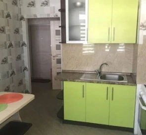 Фото 5. Однокімнатна квартира, оренда. Одеса Киевский