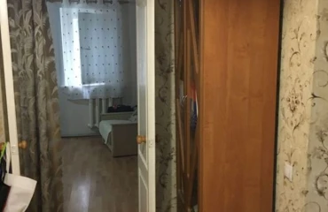 Фото Будинок, продаж. Полтава Подольский