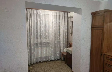 Photo Two-Room flat, for sale. Kyiv Дарницкий район, Vyrlytsia