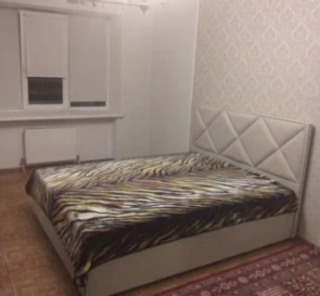 Foto 4. Monoambiente piso, para alquilar. Odesa Хаджибейский (Малиновский)