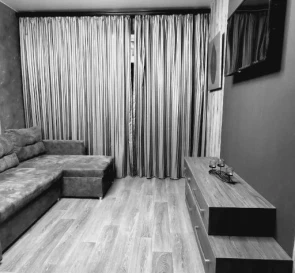 Photo 4. One-Room flat, to rent. Odesa Приморский