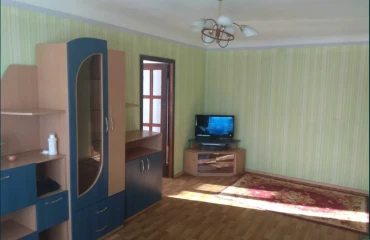 Photo Two-Room flat, to rent. Poltava Шевченковский (Октябрьский)