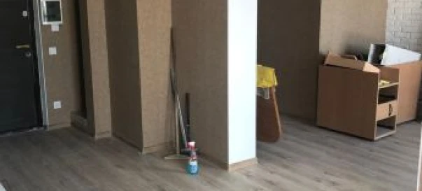 Foto 4. Monoambiente piso, en venta. Odesa Приморский
