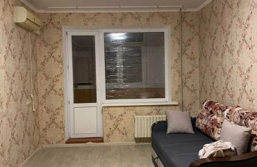 Photo One-Room flat, to rent. Poltava Шевченковский (Октябрьский)