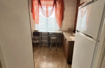 Fotografie Garsonieră apartament, de închiriat. Poltava Шевченковский (Октябрьский)