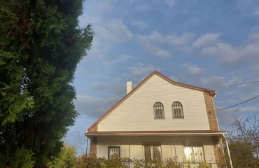 Foto Casa, en venta. Hnidyn