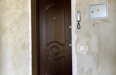 Фото Двухкомнатная квартира, продажа. Житомир Промавтоматика
