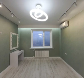 Фото 3. Однокомнатная квартира, продажа. Полтава Подольский