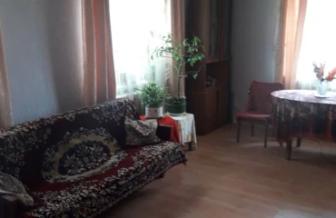 Photo House, for sale. Poltava