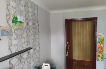 Photo Three-Room flat, for sale. Poltava Шевченковский (Октябрьский)